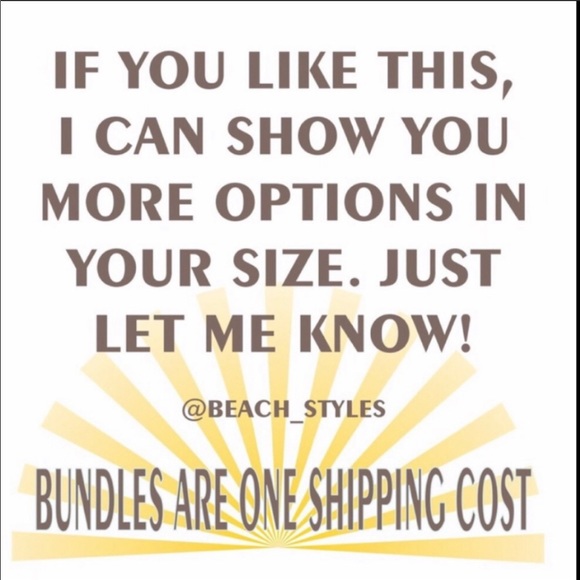 🌴🔆HURLEY- PHANTOM BEACH RIDER BOARD SHORTS🔆🌴 - Picture 4 of 10